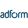 Adform