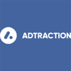 Adtraction