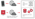 51Degrees on-premise data deployment diagram