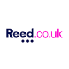 Reed.co.uk