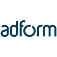 Adform