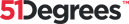 51Degrees logo