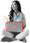 Get more from your existing analytics tools with real-time data