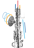 Enhance the TAC with device-specific information