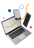 Wow customers with adaptive online experiences