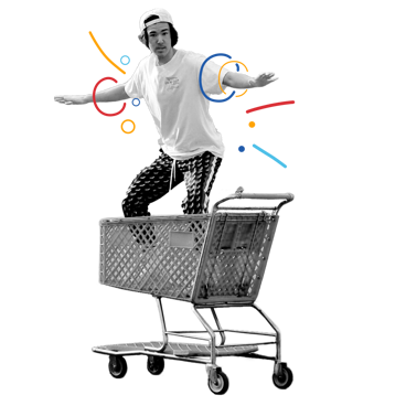 E-Commerce