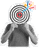Boost revenues with better device and location data