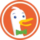 DuckDuckGo's Robots and Crawlers