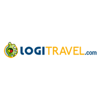 Logitravel