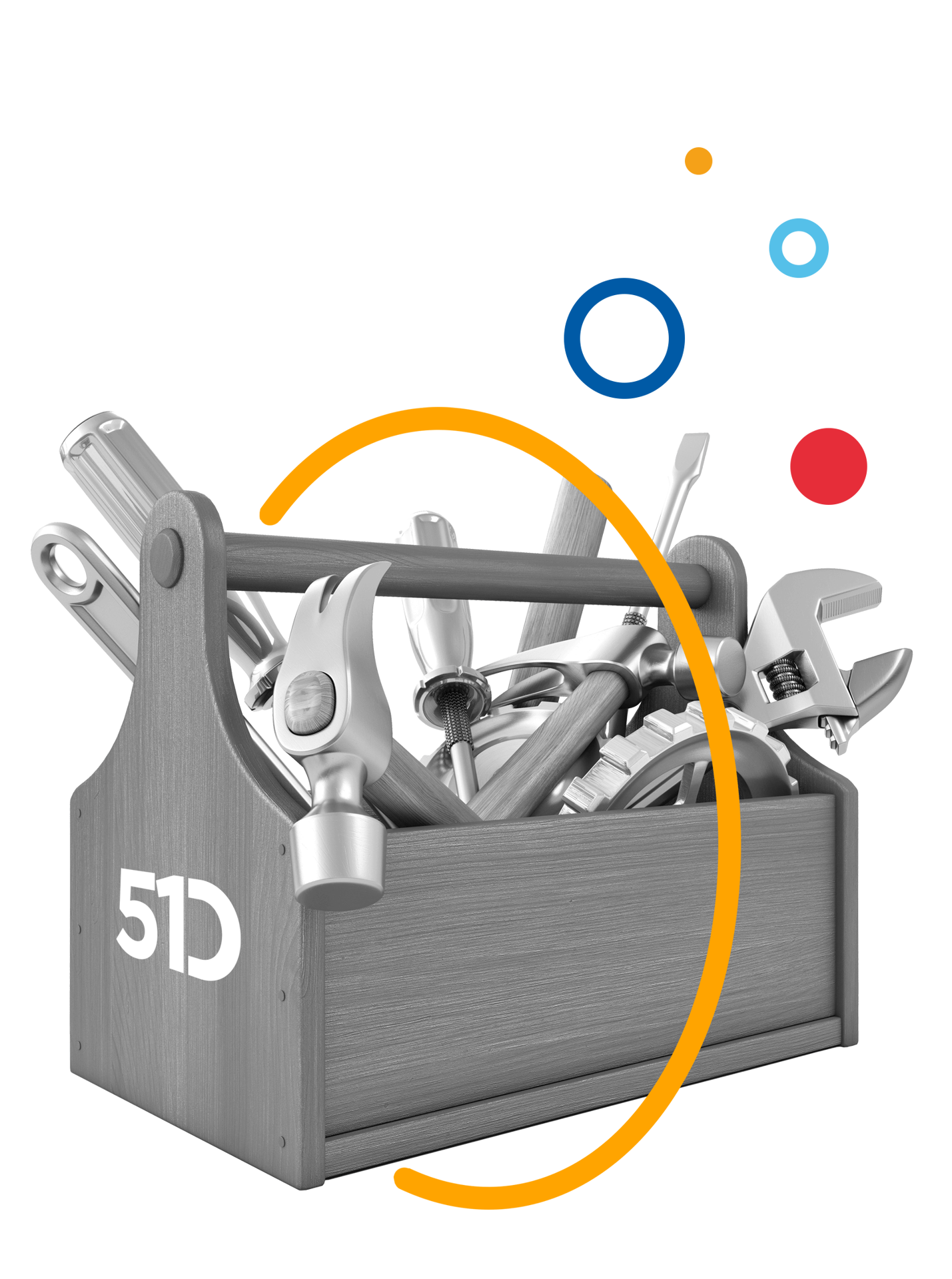 How device detection works
